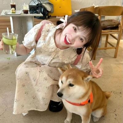 首演之夜