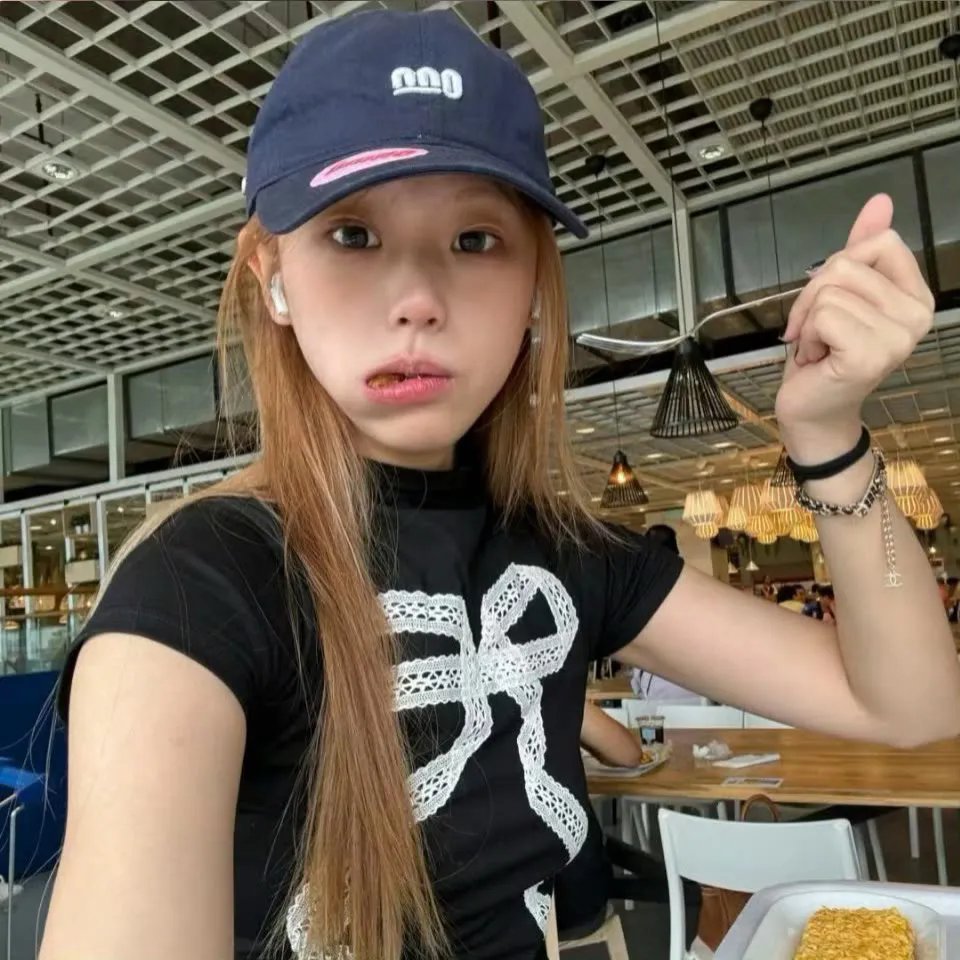 与你徒然