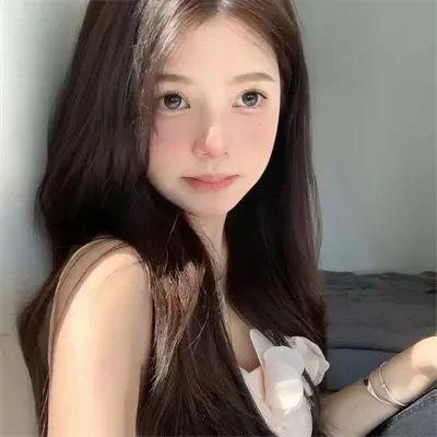 赐予护君女神的祝福