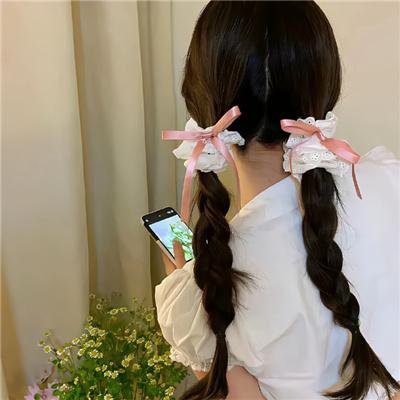 新年快乐，妈妈！