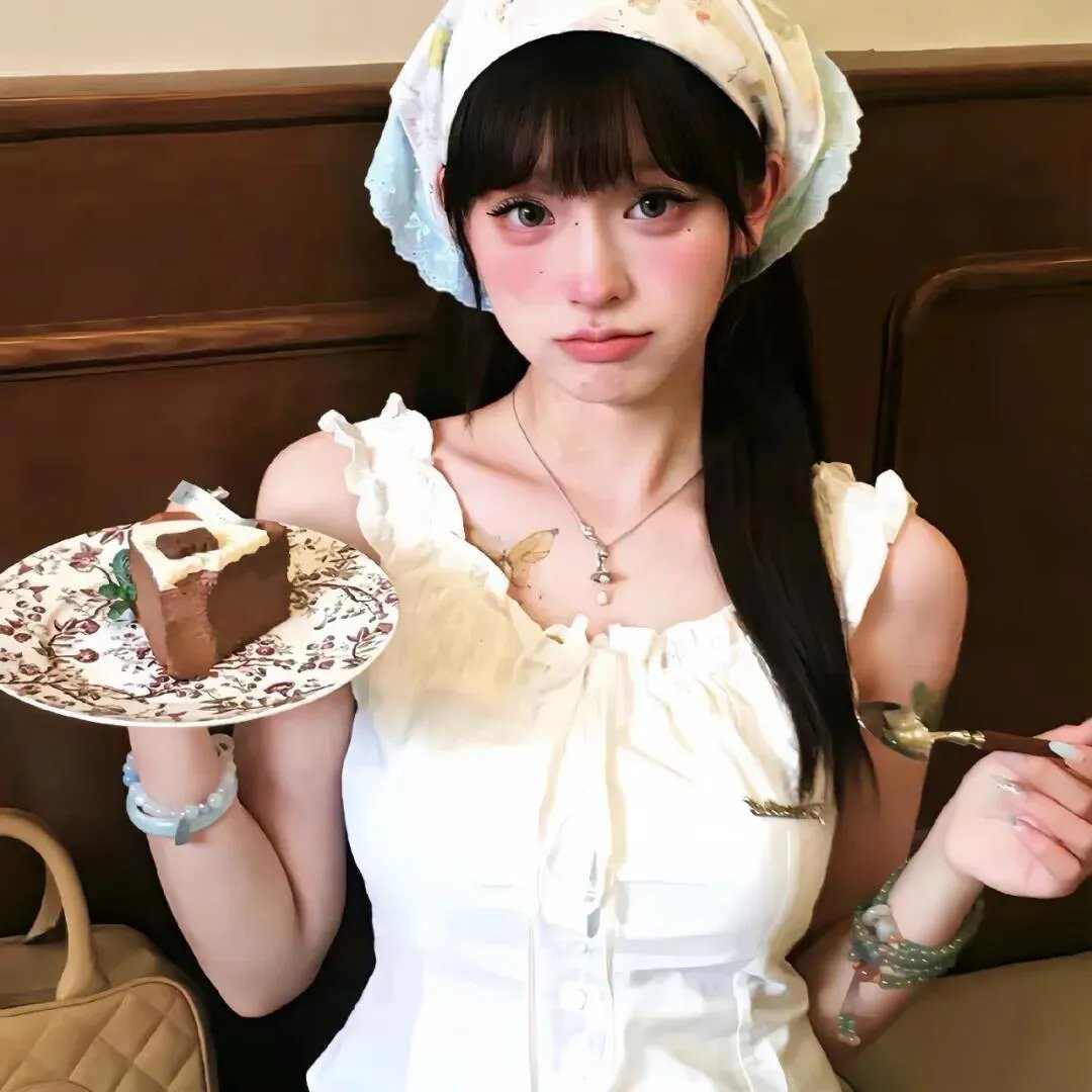 钢铁少女团