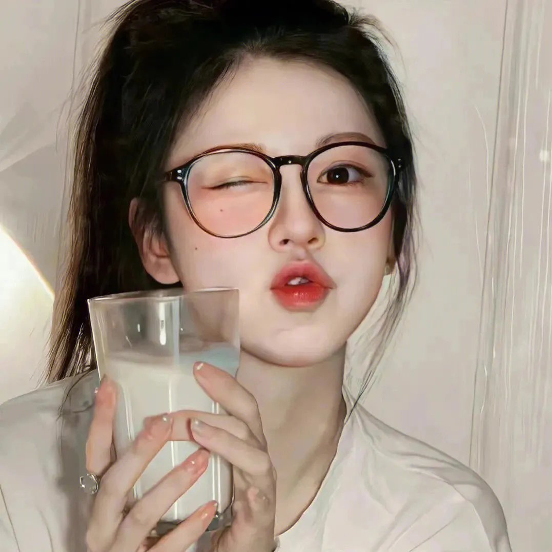 旧爱来找碴