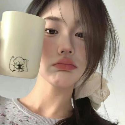 欲望庄园
