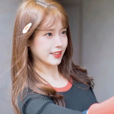 潜行吧！奈亚子