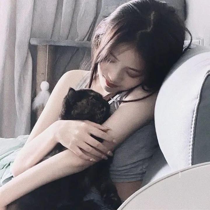 小提琴家