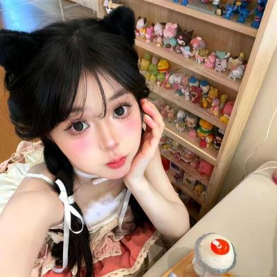 乡巴佬征服纽约