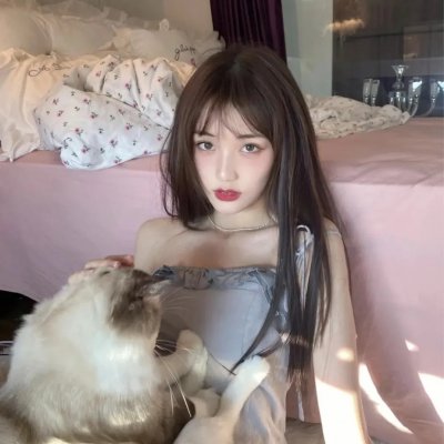 白雪公主