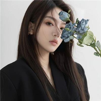 两条尾巴的蝎子