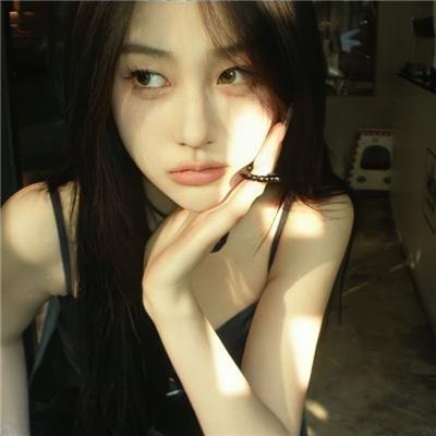 奇怪的公主殿下