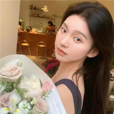 契妈唔易做