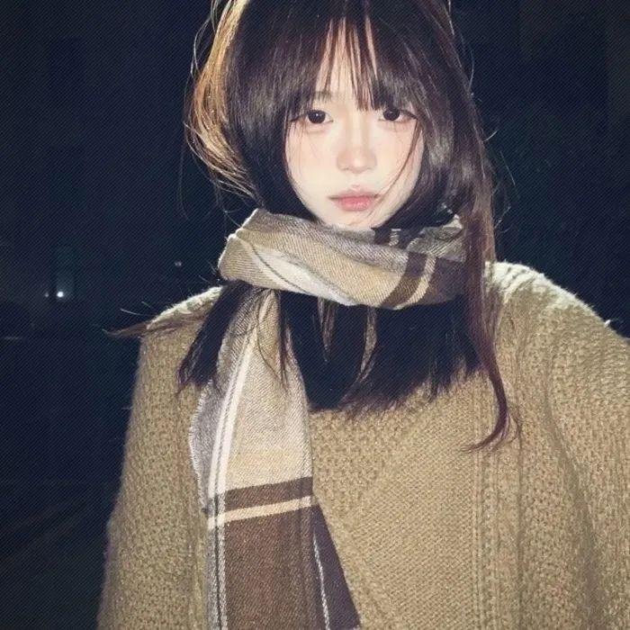 春