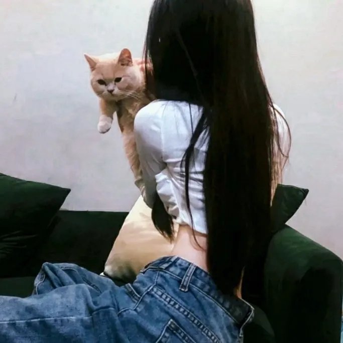 恋爱离线中