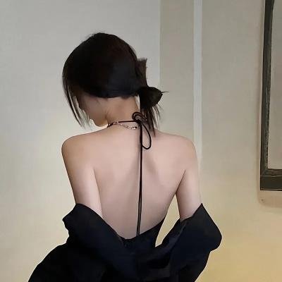 马克思，我的爱