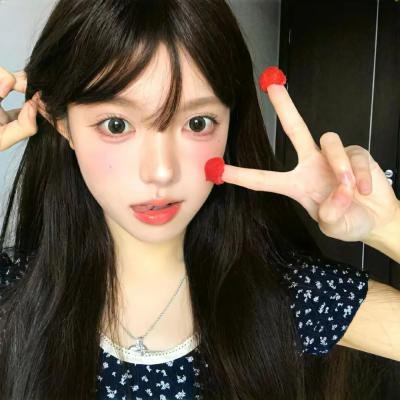 食人族时代