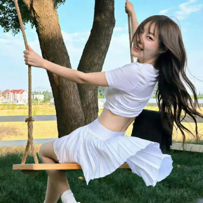 薇娜：死后七日