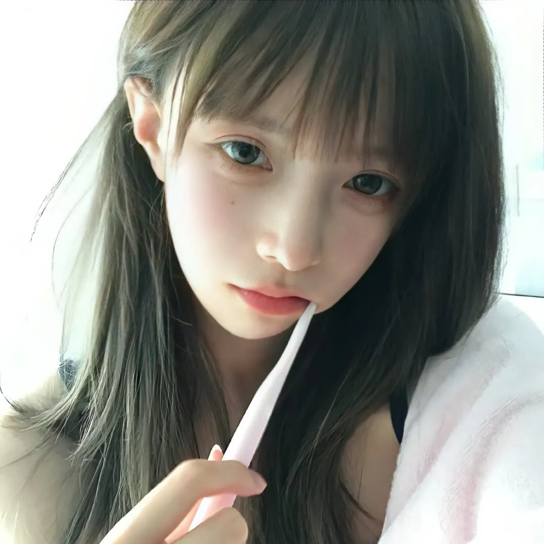 同居牢友
