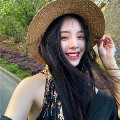 你是我的吸血鬼