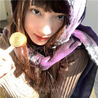 合唱（电影）
