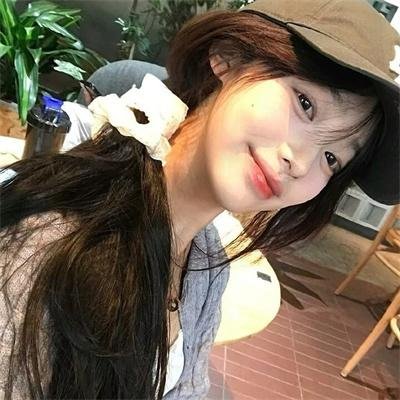纯真的年代