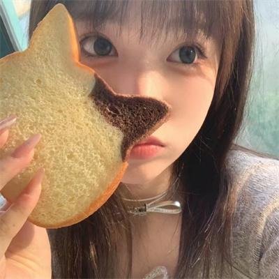 机密同盟