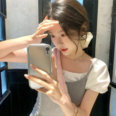 哼唧