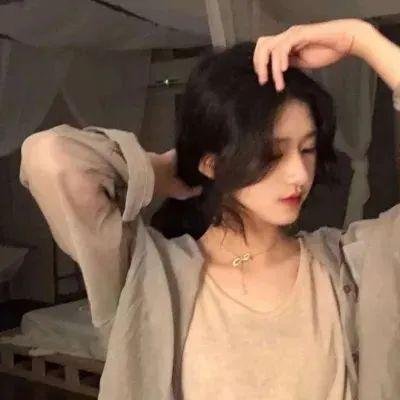 白马的奇迹