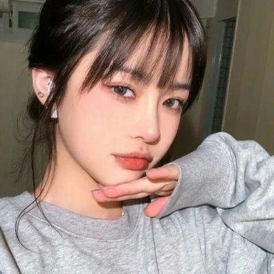 以规则之名