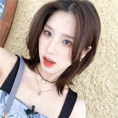 红心皇后