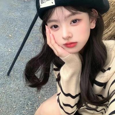 恋爱到结婚的距离