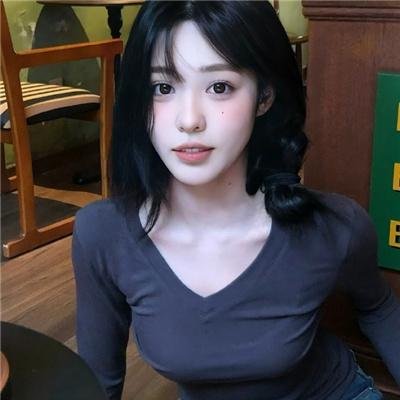 旁观者的心