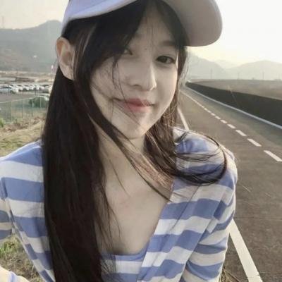 我的朋友很少第二季