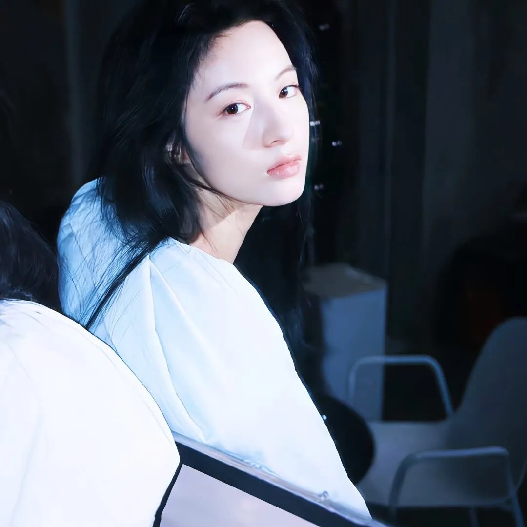 新人歌手曹政奭
